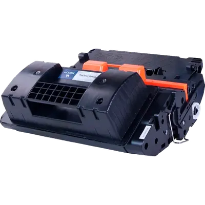 -/ Тонер-картридж NVP NV-CE390X для HP LaserJet M4555/ M4555f/ M4555fskm/ M4555h/ 600 M602dn/ 600 M602n/ 600 M602x/ 600 M603dn/ 600 M603n/ 600 M603xh (24000k)