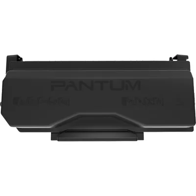 Картридж Pantum TL-5120XP, 15000 стр.