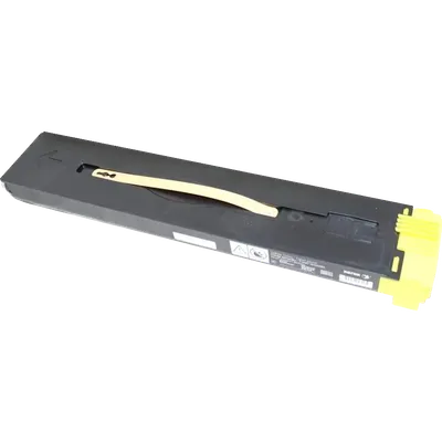 Картридж Xerox 006R01649, желтый, 20000 стр.