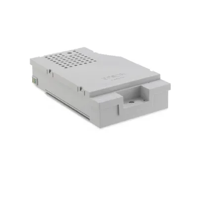 Картридж Epson C13S020476, сервисный для PP-100AP