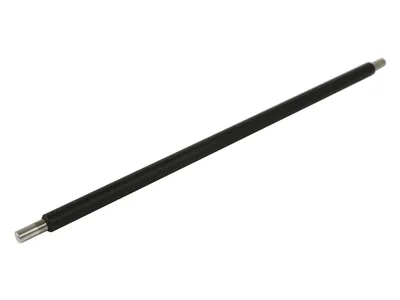 Ролик заряда CET CET7962, для Xerox Versant 80/2100 Press