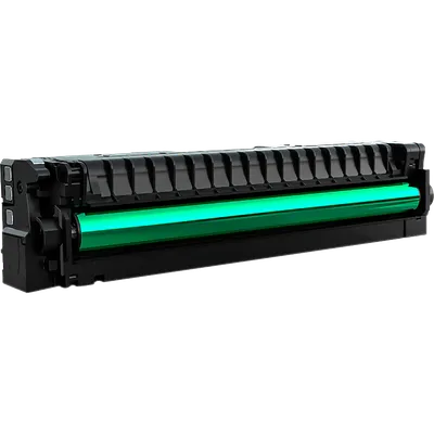 Картридж лазерный Pantum CTL-R2100Y, жёлтый, 1000 стр.