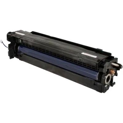 Драм-юнит Ricoh D8500128, для MP C305SP, желтый, 24K
