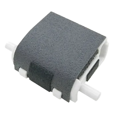 Тормозная площадка Canon FL3-7878-000