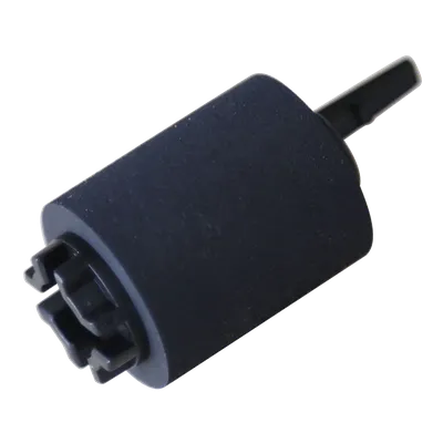 Ролик отделения CET CET7836, для Kyocera TASKalfa 6551ci/7551ci/4551ci/5551ci