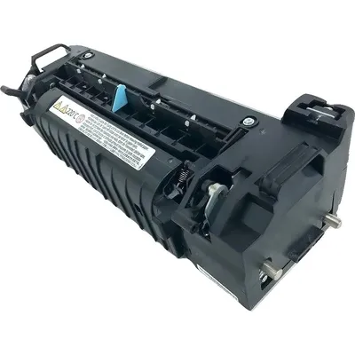 Блок термозакрепления Ricoh D1174096, в сборе
