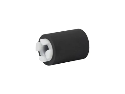 Ролик подачи CET CET6209 для Ricoh