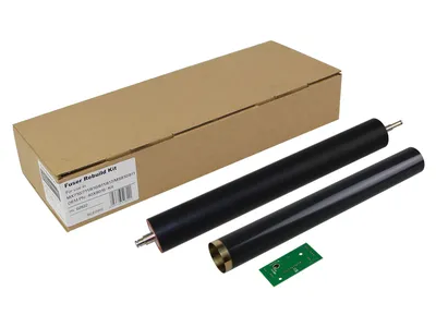 Комплект восстановления фьюзера CET CET2822, для Lexmark MX710/MX711/MX810/MX811/MX812