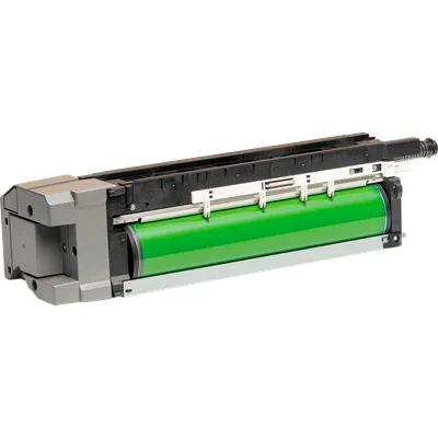 013R00684 - Принт-картридж, Xerox, 013R00684, Для Xerox PrimeLink B9100/B9110/B9125/B9136, 800 000 страниц (А4)
