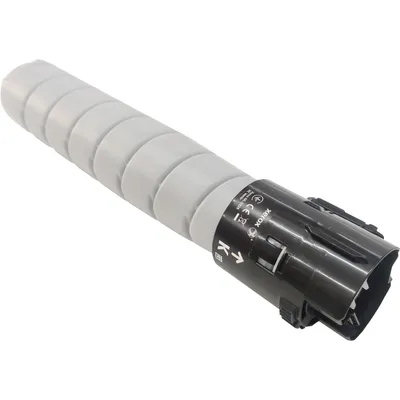Тонер-картридж Xerox 006R01772, черный, для Xerox AltaLink B8145/B8155