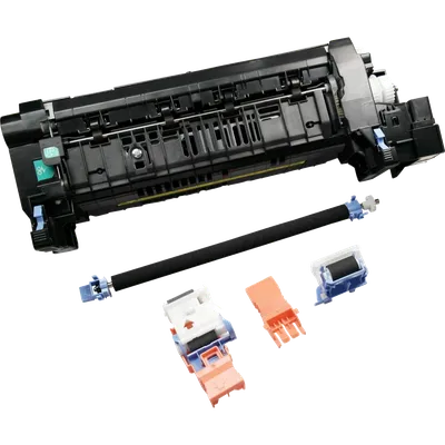 Комплект по профил-му уходу HP за принтером 220В для HP LJ M607/M608/M609/M611dn/M612dn (225000 стр) ( L0H25A )