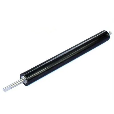 Вал резиновый CET CET2738, для HP M521/M525, Canon iR1435