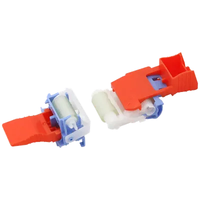 Комплект роликов подачи CET CET7872R, для HP LJ M607/608/609/M631/M632