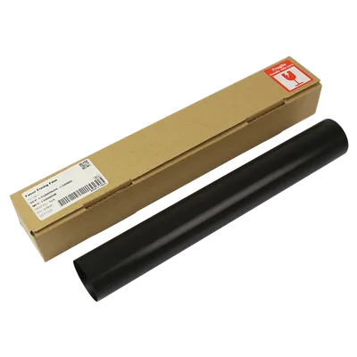 Термопленка CET CET2815, для Brother HL-L5000/L5100/L5200