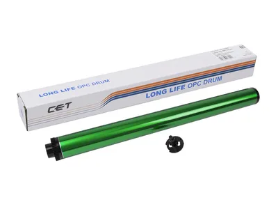 Барабан CET CET7690, для Sharp AR-M208/M235/M270, 100000 стр.