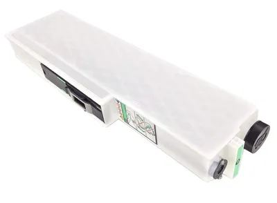 Сборник отработанного тонера Ricoh type MPC8002, 416889