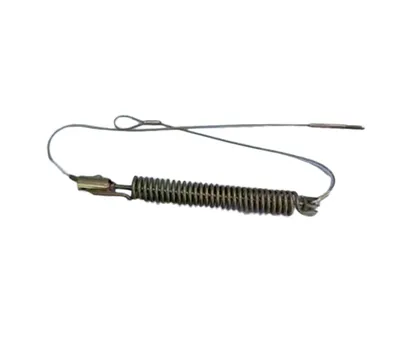 Кабель Canon 1070043012, SPRING CABLE
