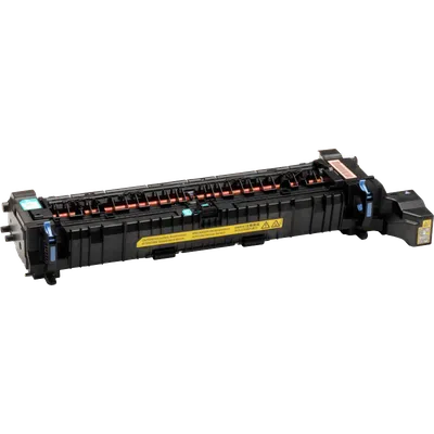 Печь HP 4YL17A, для CLJ M776/M856/E85055