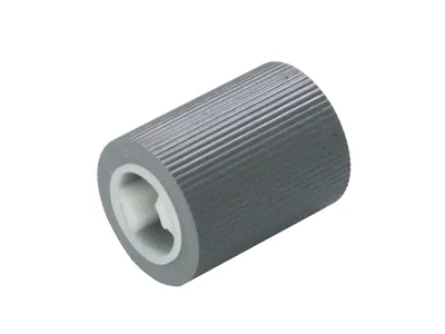 Ролик подачи CET CET5295, для Canon iR ADVANCE C5535/5540/5550/5560