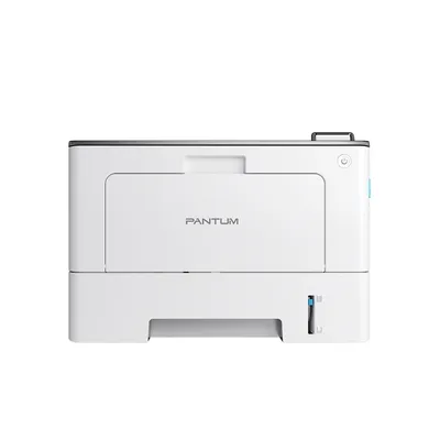 Принтер Pantum BP5200DW, лазерный, A4, 42 стр/мин, Duplex, Wi-Fi