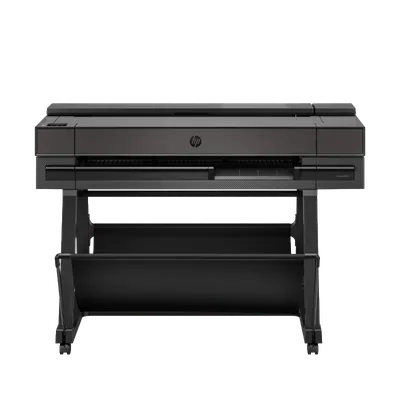 Плоттер/ HP DesignJet T850 Printer (2Y9H0A)