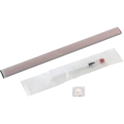 Прижимная планка фьюзера CET CET6901N, для Kyocera ECOSYS P2235dn