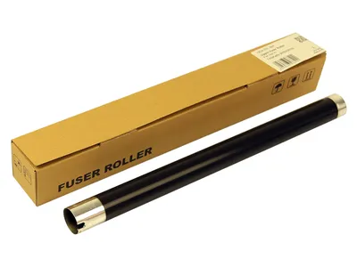 Тефлоновый вал CET CET7840, для KYOCERA TASKalfa 3010i/3510i