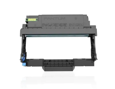 Фотобарабан Pantum PL-D5120P, для BP5100/BM5100, 30K