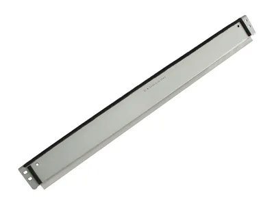 Ракель CET CET4666, для PANASONIC DP1510/DP1810/DP2010