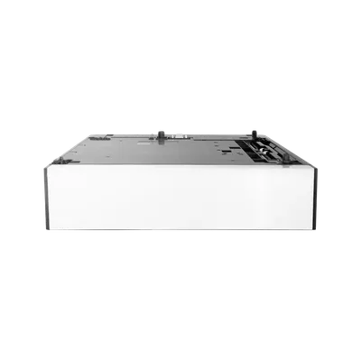 Дополнительный лоток Pantum CPT-230, для CM230DN/CM230ADN/CM230ADW, 550 листов