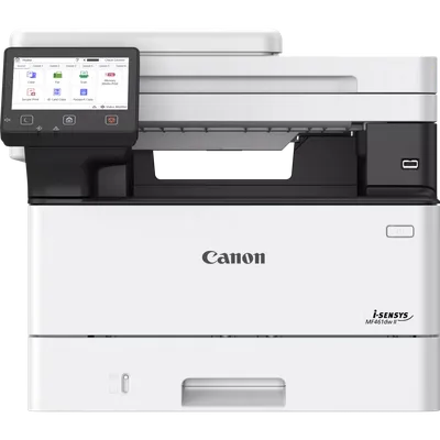 МФУ Canon 7188C019, лазерное, A4, 36ppm, Duplex, Wi-Fi