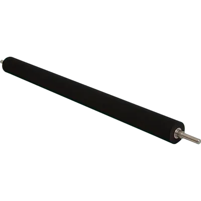 Ролик переноса Canon FE4-8322-000, внешний