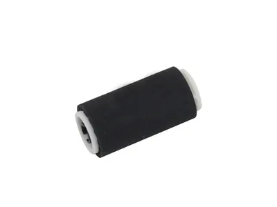 Ролик ADF CET CET341034 для Xerox VersaLink C7020/7030/B7025/7030