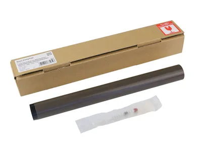 Термопленка CET CET6786U, для HP LJ Enterprise M607dn/608dn/609dh