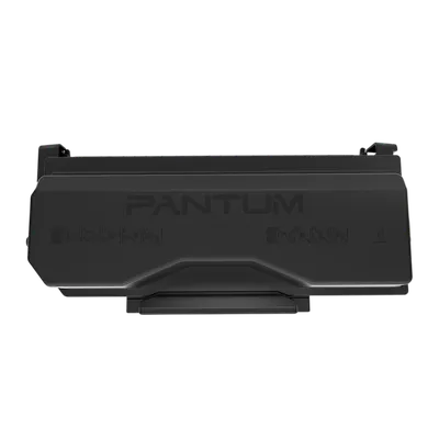 Картридж лазерный Pantum TL-R5220X, 15000 стр.