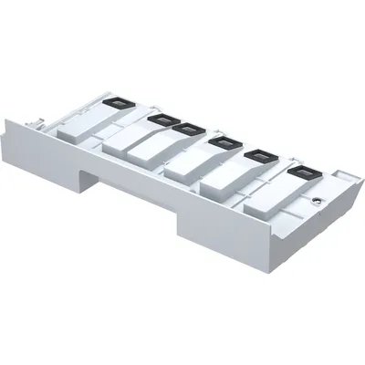 Ёмкость для отработанных чернил Epson C13T619100, для Stylus Pro 4900/SC-P5000