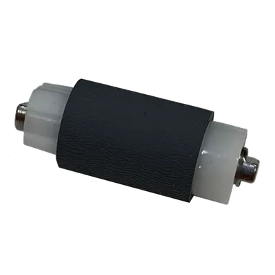 Ролик отделения в сборе Samsung ML-331х/371х/SCX-483x/563x/573x/SL-M3320/3370/3820/3870/4020 (JC90-01032A) CET