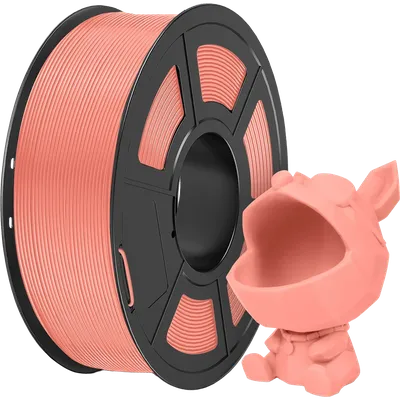 NV-3D-PLA-META-PINK Филамент NVPRINT PLA Meta Pink для 3D печати диаметр 1.75мм  длина 330 метров  масса 1 кг