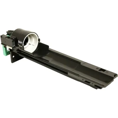 Ricoh <D120-3505> Блок подачи тонера в  сборе Ricoh D1203505/D1203503/D120-3505