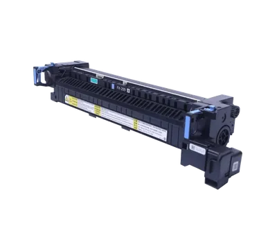 Фьюзер Canon FM1-Y640-000000, FX-209, для iR Adv DX C3822