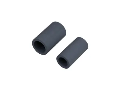 Комплект резинок роликов ADF для XEROX WorkCentre 7132/7328/7425 (аналог 059K31281/ 059K31270) (CET), 2 шт/компл, CET7917