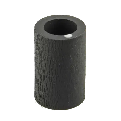 Резина ролика захвата для SAMSUNG Xpress SL-M2620/2820/2870/ML-2950/SCX-4727/4729 (CET), CET341052