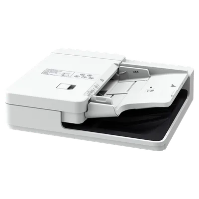Автоподатчик оригиналов Canon DADF-BA1 (для iR-ADV DX C37xx и C38xx) (продажа с печатным модулем)
