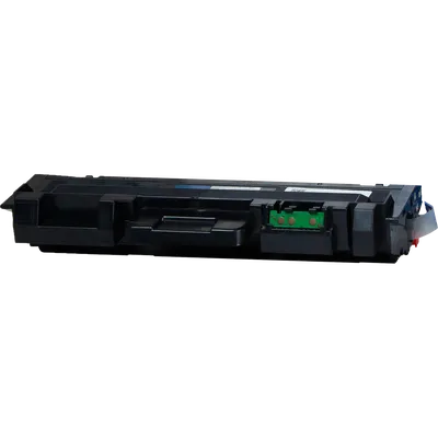 Картридж лазерный NV Print NV-106R04348, для Xerox 205/210/215, черный, 3000 стр.