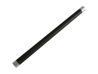 Тефлоновый вал CET CET6519, для Konica Minolta Bizhub 164/184