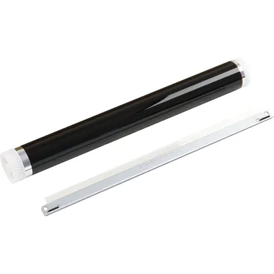 Комплект восстановления драм-юнита CET CET501003, для KYOCERA DK-110/DK-130/DK-170, 150000 стр.