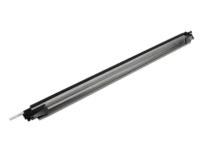 Узел коротрона заряда CET CET7054, для Konica Minolta Bizhub C221/C281