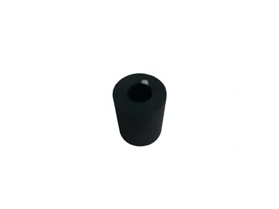 Резина ролика захвата (2HN06080) для KYOCERA FS-2100/4100/4200/4300/ECOSYS P2235/M2040 (CET), CET7806BPT