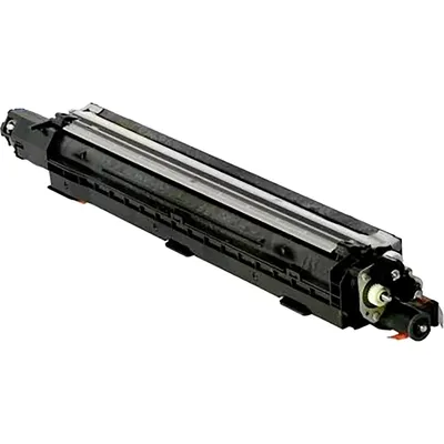 Девелопер Ricoh D1863054, черный, для MP C3503/C3003