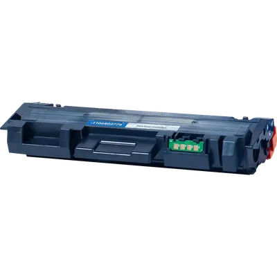 Тонер-картридж NV Print NV-T106R02778, для Xerox Phaser 3052/3260, 3000стр